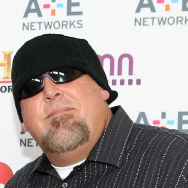 Profile image of Scott Jones