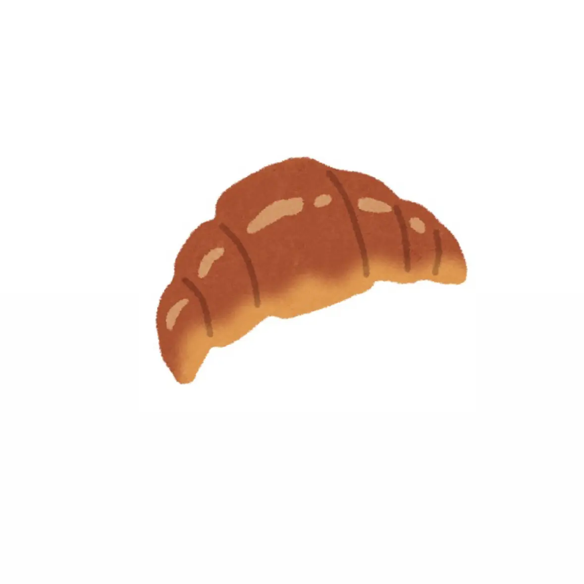 aitikiss의 サクヤ
