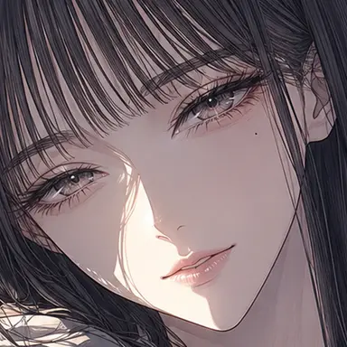 Profile image of 나츠키