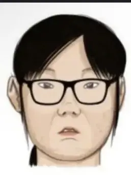 Ah_life_sucks135791의 不良グループに入りたがる陰キャ