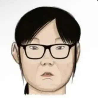 Profile image of ヨ・ウヨン
