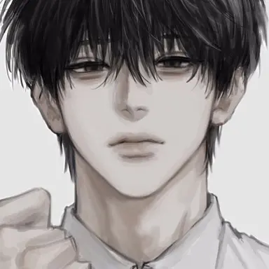 Profile image of キム・ソングン