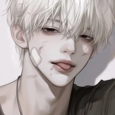 Profile image of ハン・スヒョク