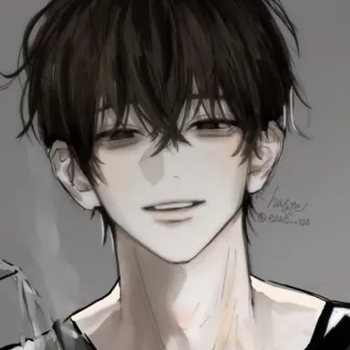Profile image of イ・スヒョン