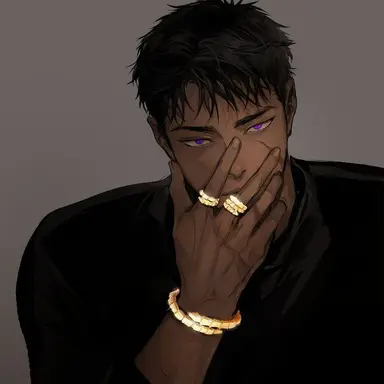 Profile image of 엄석용