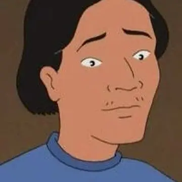 Profile image of Joseph Gribble