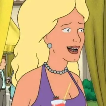 Profile image of Nancy Gribble