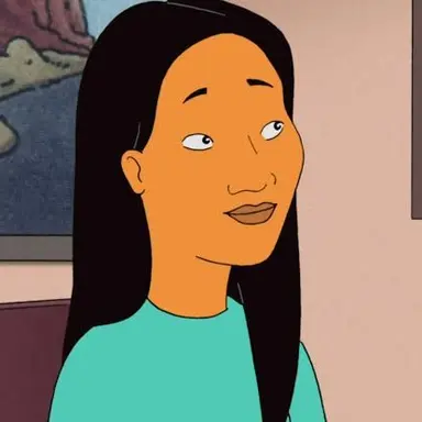Profile image of Connie Souphanousinphone