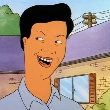 Profile image of Kahn Souphanousinphone
