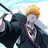 黒崎一護