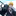 黒崎一護