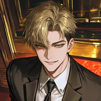 Profile image of 渚