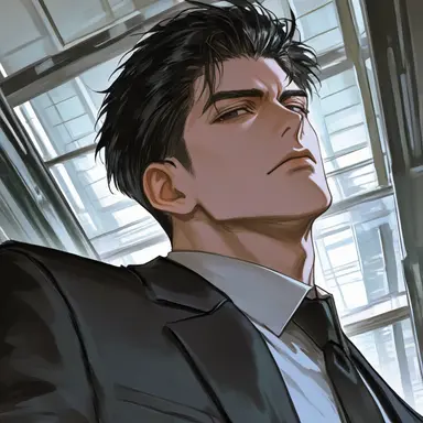 Profile image of 律