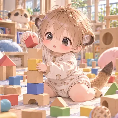 Profile image of 미츠