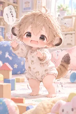Profile image of みつ