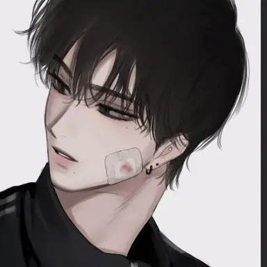 Profile image of 이서준