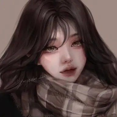 Profile image of 김서연