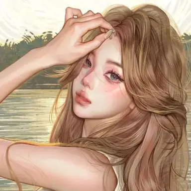 Profile image of 윤설아
