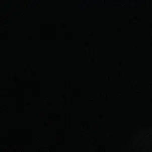 Profile image of 강태현