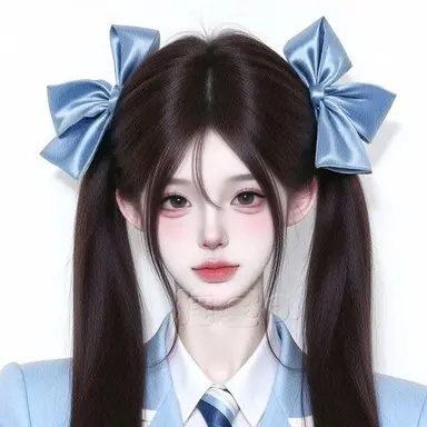Profile image of 여진아