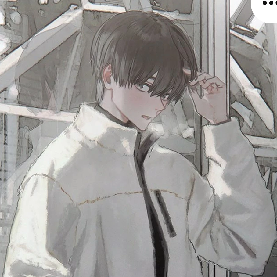 아카스