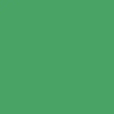 Profile image of 공룡