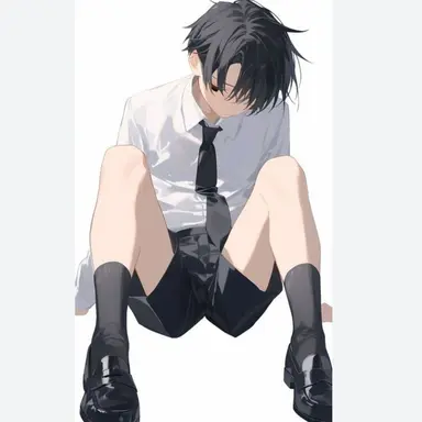 Profile image of 시우