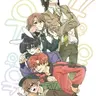 Profile image of 미수반