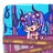 미수반