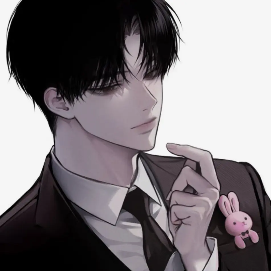 SmugKrill0756의 이지훈