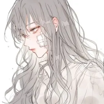 MildLake2170의 유아름