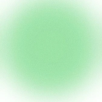 佐野