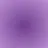 小島