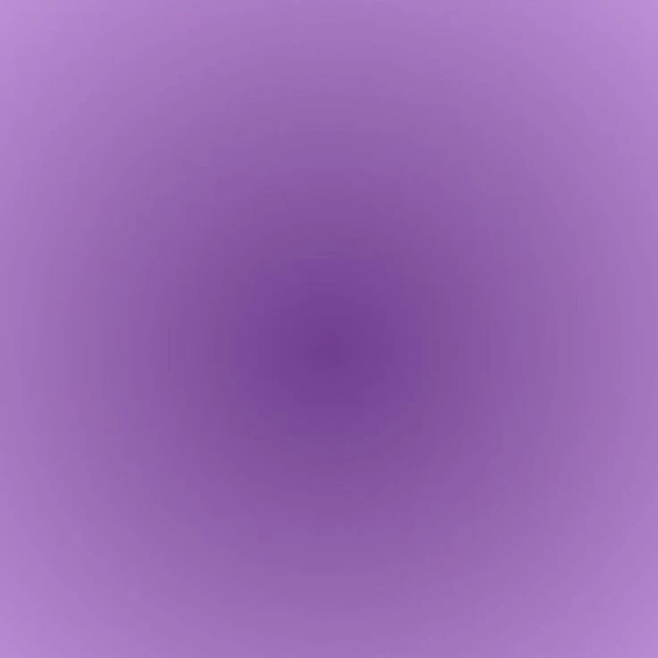 小島