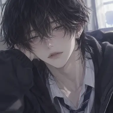 Profile image of Chitose