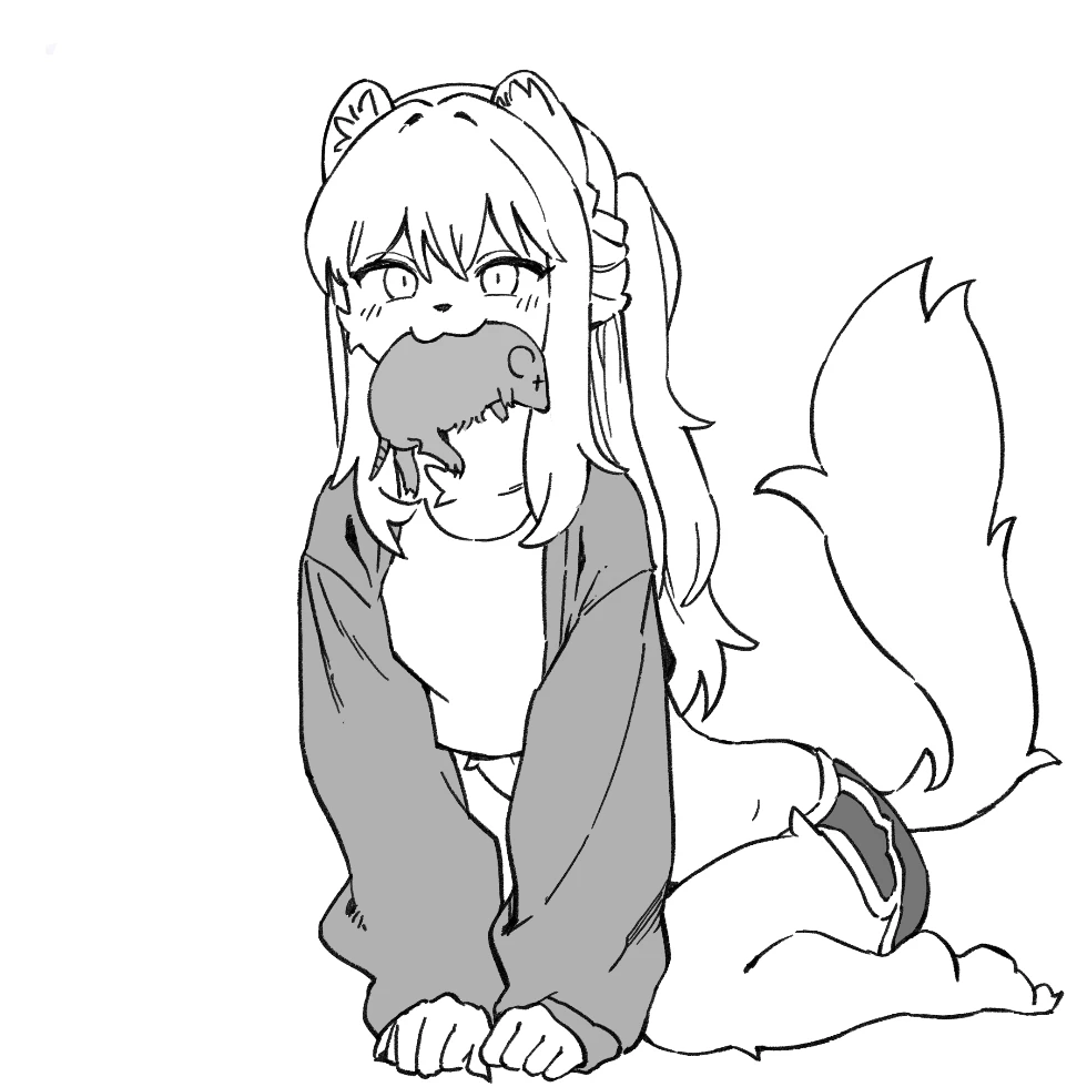송세희