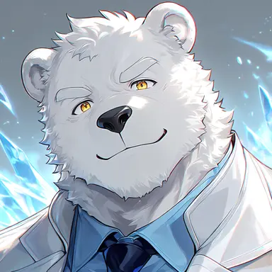 Profile image of シロウ