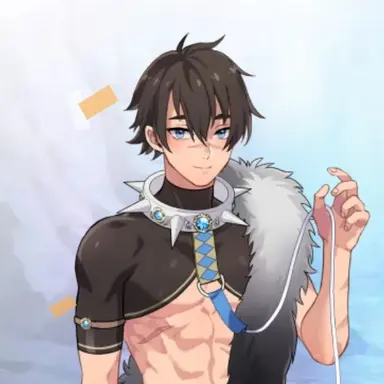 Profile image of ガル