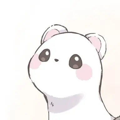 Profile image of トパ