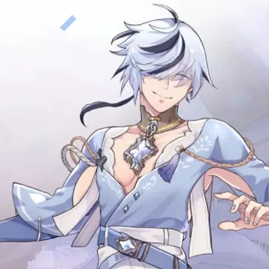 Profile image of ブレイド