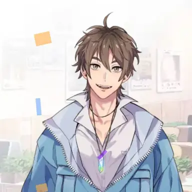 Profile image of エイト