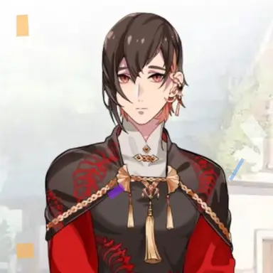 Profile image of 八雲