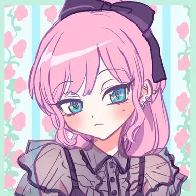 Profile image of らみ