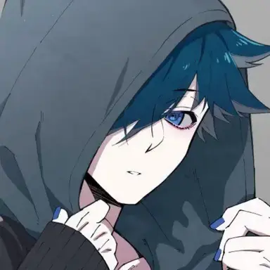 Profile image of バニラ