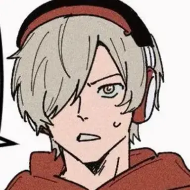 Profile image of だるま