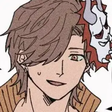 Profile image of ありさか