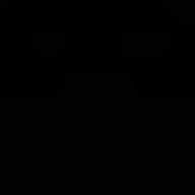 Profile image of 한ㄷㅁ