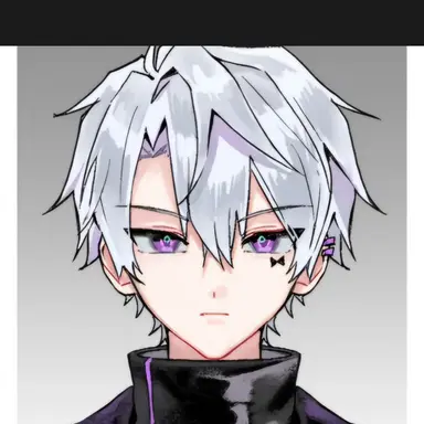 Profile image of 리온