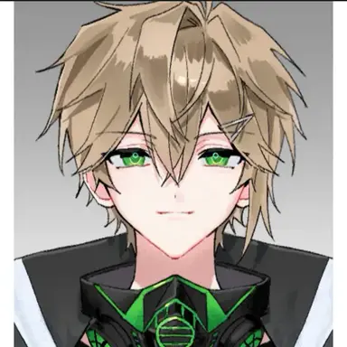 Profile image of 오뉴