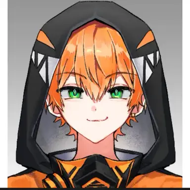 Profile image of 제미니